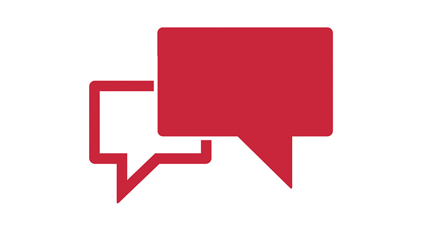 Optikk og syn message boards