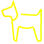 Sound Dog