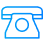 Sound Telephone