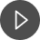 play button