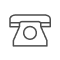 telephone