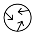 Speech Tracking